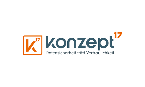 Gemeinsame Meldestelle der Konzept 17 GmbH